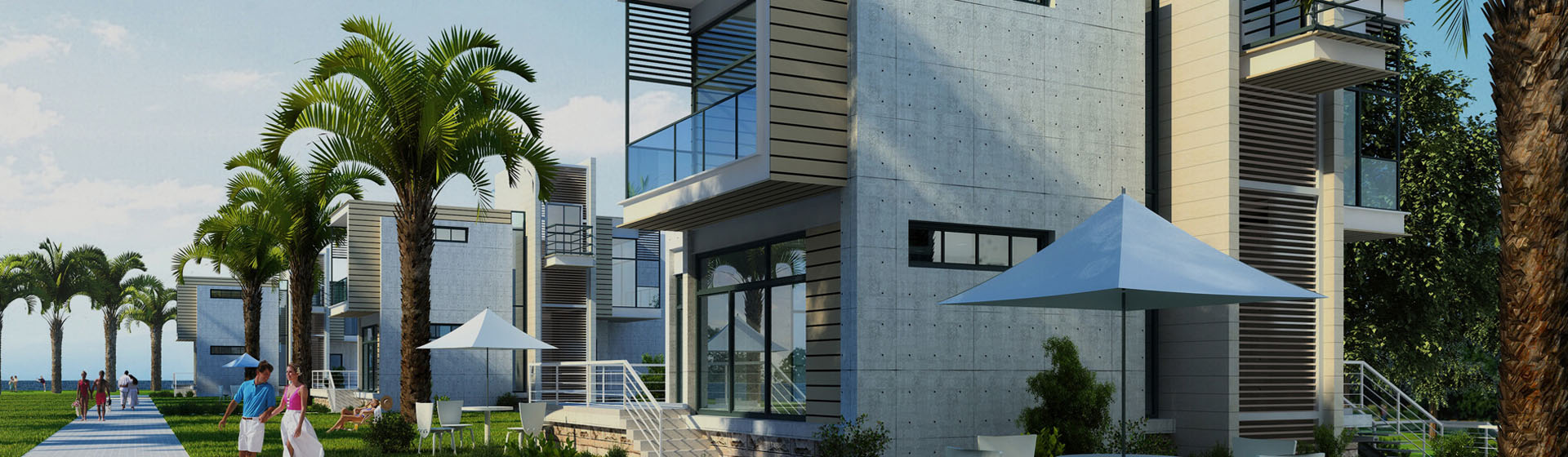 Yeni İlanları Keşfet!