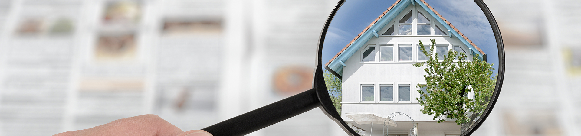 2025'te Mountain Gayrimenkul